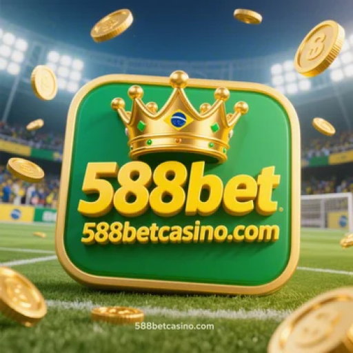 588bet